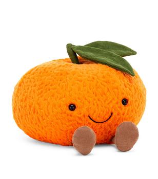 推荐Amuseable Clementine (15cm)商品