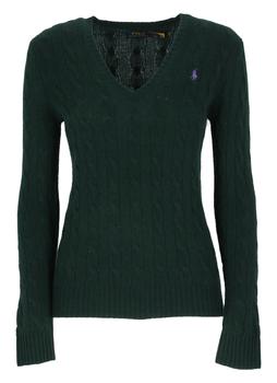 推荐Ralph Lauren Sweaters商品