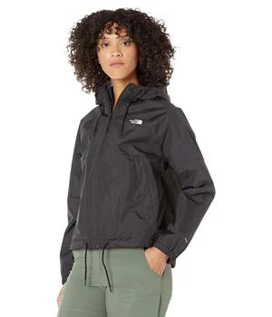 The North Face | Antora Rain Hoodie,商家Zappos,价格¥615