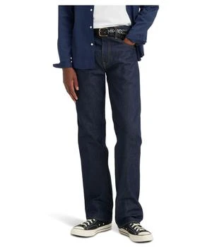 Levi's | 517 Bootcut Jeans,商家Zappos,价格¥730