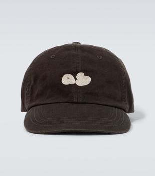 推荐Logo cotton cap商品