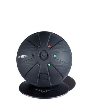 商品Hyperice | Hypersphere Mini 震动按摩球,商家Bloomingdale's,价格¥709图片
