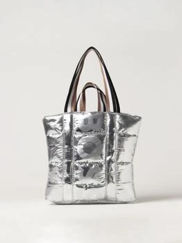 Hugo Boss | Boss shoulder bag for woman 7.4折