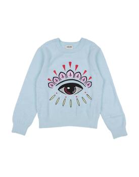 Kenzo | Sweater商品图片,3.2折