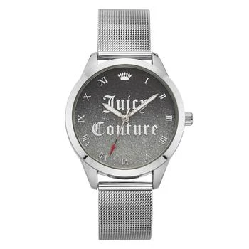Juicy Couture | Juicy Couture Women Women's Watch,商家Premium Outlets,价格¥946