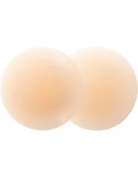 Bristols 6 | Nippies by Bristols Six Skin Reusable Adhesive Nipple Covers,商家Nordstrom,价格¥216