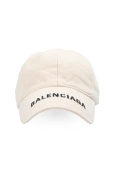 推荐BALENCIAGA 女0926女士帽子 673318-410B2-0926商品