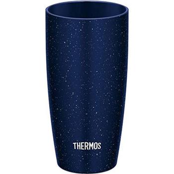 Thermos, Thermos | 日本直邮日本膳魔师真空隔热保温水杯420ml藏青 JDM-420 NVY商品图片 额外8.2折x额外9折, 额外八二折, 额外九折