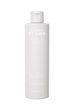 Dr. Barbara Sturm | Super Anti-Aging Shampoo 250ml商品图片,