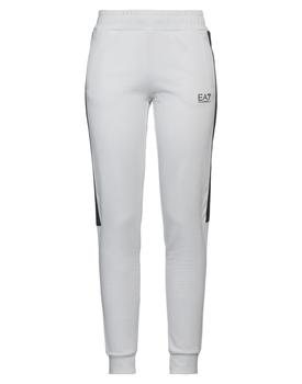 商品EA7 | Casual pants,商家YOOX,价格¥325图片