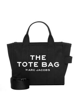 Marc Jacobs | Marc Jacobs The Mini Traveler Tote Bag商品图片,8.4折