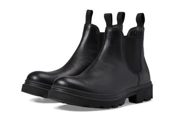 ECCO | Grainer Chelsea Boot 7.1折起, 独家减免邮费