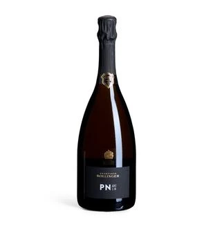 Bollinger | PN AYC 18 2018 (75cl) - Champagne, France,商家Harrods HK,价格¥787