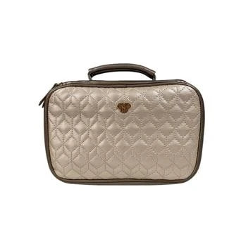 PurseN | Pursen - Women's Lexi Travel Organizer Bag,商家ELITE FINDS,价格¥448