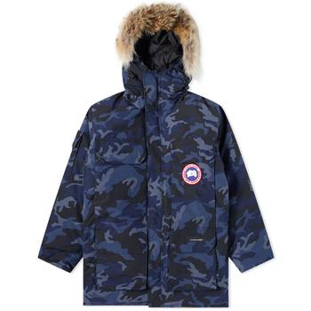 canada goose expedition, Canada Goose | Canada Goose Expedition Parka商品图片 满$200享9.5折, 满折