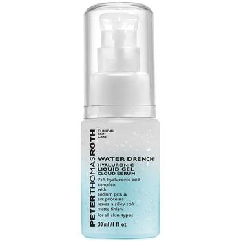 Peter Thomas Roth | 玻尿酸(透明质酸)保湿精华液 30ml商品图片,