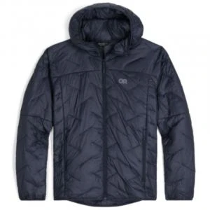 Outdoor Research | Mens SuperStrand LT Hoodie 7折起