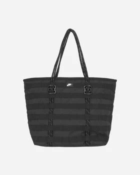 推荐RPM Tote Bag Black商品