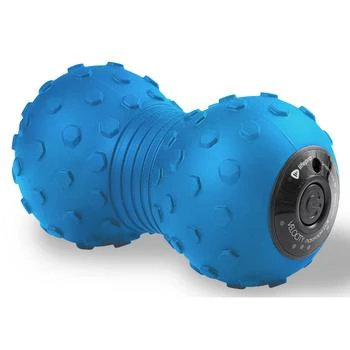LifePro | Velocity Vibrating Ball 2.0,商家Premium Outlets,价格¥836