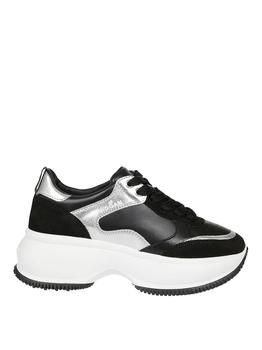 推荐Hogan Ladies footwear HXW4350BN50NJZ 0353商品