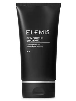 ELEMIS | Elemis For Men Skin Soothe Shave Gel商品图片,