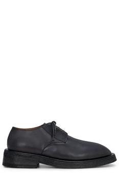 Marsèll | Marsèll Mentone Derby Shoes商品图片,