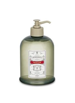 Penhaligon's | Babylon hand and body wash,商家Printemps,价格¥435