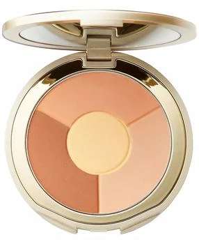 Stila | One Step Correct Brightening Finishing Powder,商家Macy's,价格¥225