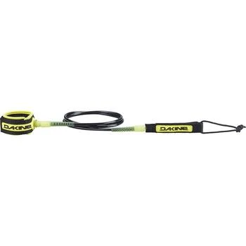 Dakine | Kainui Team Surfboard Leash,商家Steep&Cheap,价格¥109