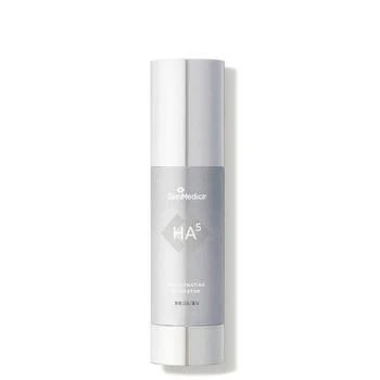 推荐SkinMedica HA5 Rejuvenating Hydrator商品