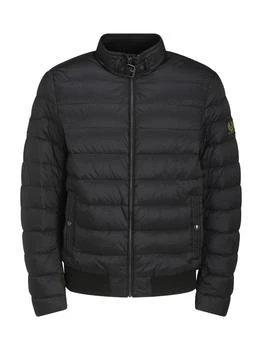 BELSTAFF | Circuit Jacket 8.9折