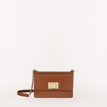 推荐FURLA 1927 MINI CROSSBODY 20商品