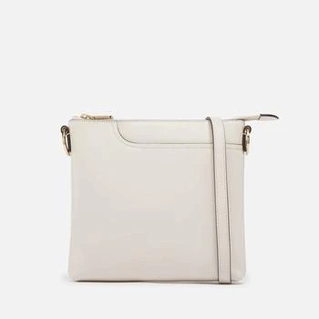 推荐Radley Pockets 2.0 Leather Cross Body Bag商品