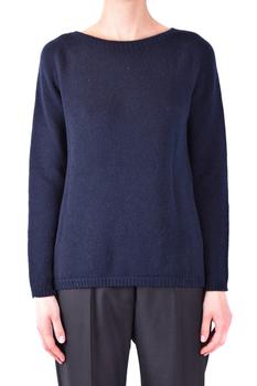 推荐MAX MARA Sweaters商品