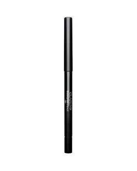 Clarins | Waterproof, Highly Pigmented Retractable Eye Pencil,商家Bloomingdale's,价格¥228