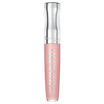product Stay Glossy 6 Hour Lip Gloss image