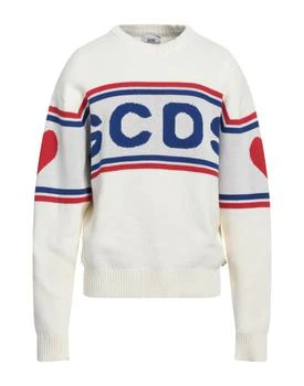GCDS | Sweater 6折