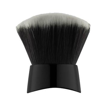 商品Michael Todd Beauty | Michael Todd Beauty Sonicblend Pro Replacement Antimicrobial Round Top Brush Head - #20,商家SkinStore,价格¥135图片