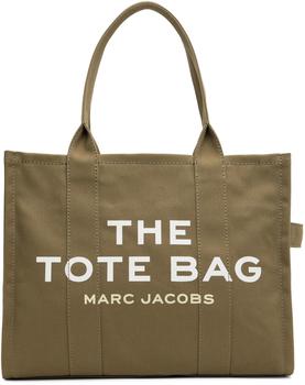 推荐Khaki 'The Tote Bag' Tote商品