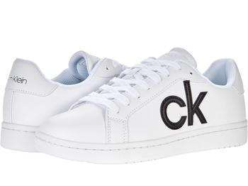 ck鞋板鞋, Calvin Klein | Laredo商品图片 6.5折
