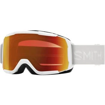 Smith | Showcase ChromaPop OTG Goggles,商家Backcountry,价格¥645