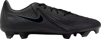 NIKE | Nike Phantom GX 2 Academy FG/MG Soccer Cleats,商家Dick's Sporting Goods,价格¥742