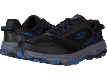 SKECHERS | Go Run Trail Altitude - Marble商品图片,7.3折起, 独家减免邮费