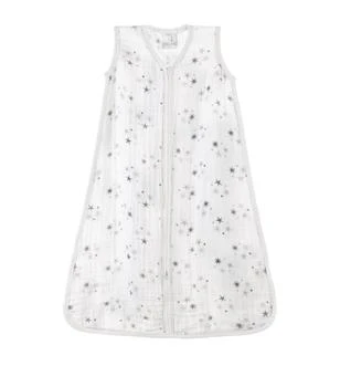 aden + anais | Twinkle Sleeping Bag (0-6 Months) 