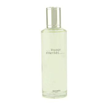爱马仕香水真假, Hermes | Voyage D'Hermes EDT Spray 4.2 oz Fragrances 3346132100032商品图片 7.4折