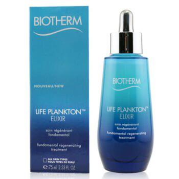 推荐Biotherm - Life Plankton Elixir 75ml / 2.53oz商品