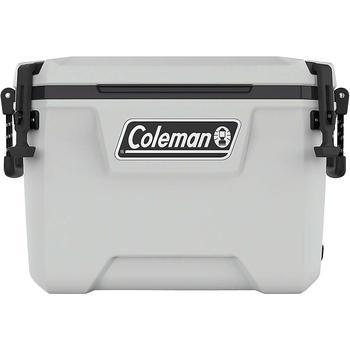 Coleman Convoy 55qt Cooler product img