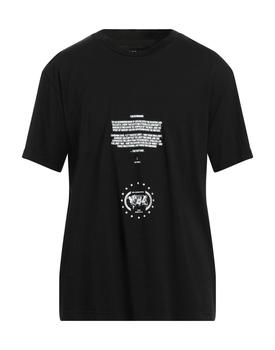 HOOD BY AIR | T-shirt商品图片,5.8折