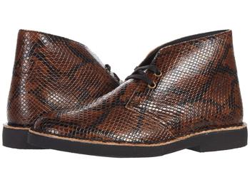 clarks女鞋鞋子, Clarks | Desert Boot 2商品图片 2.9折起×额外9折, 额外九折
