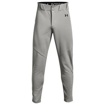 Under Armour | Under Armour Utility Baseball Piped Pant 22 - Men's 4.8折